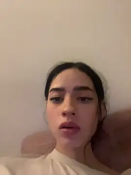 salome-brown online show from 8, 6, 2026