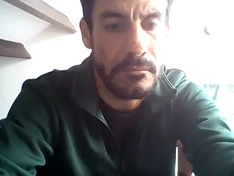 elkike1980 online show from 3, 6, 2026