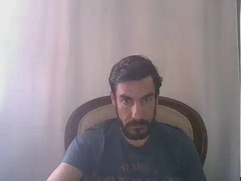 elkike1980 online show from 23, 6, 2026