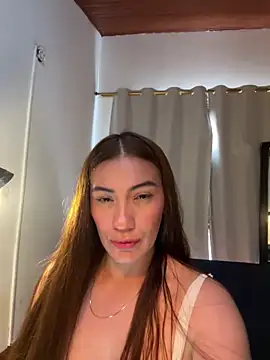 emmily d online show from 16, 6, 2026