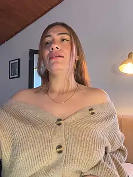 emmily d online show from 17, 6, 2026