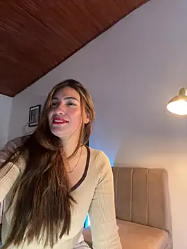 emmily d online show from 19, 6, 2026