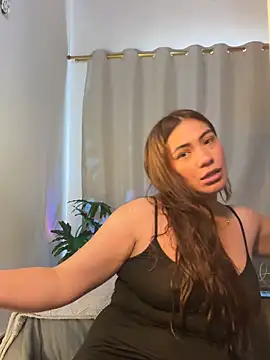 emmily d online show from 20, 6, 2026