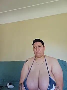 DevilDahm online show from 20, 5, 2026
