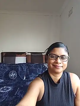 Sensual indian7 online show from 10, 6, 2026
