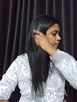 Sensual indian7 online show from 12, 6, 2026