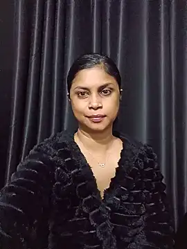 Sensual indian7 online show from 25, 6, 2026