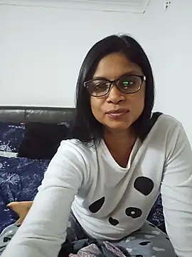 Sensual indian7 online show from 27, 6, 2026