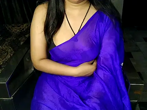 aarushi sharmaa online show from 20, 5, 2026