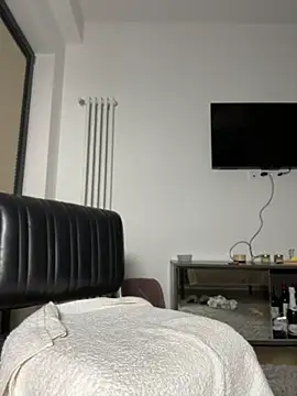 NickiLike online show from 20, 6, 2026