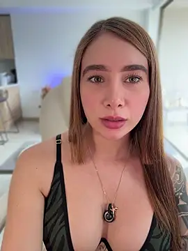 Lanataylor- online show from 25, 6, 2026