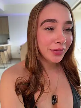 Lanataylor- online show from 30, 6, 2026