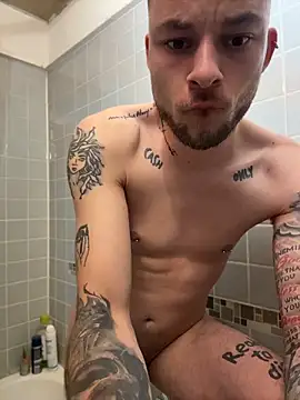 hottwoboys online show from 21, 5, 2026