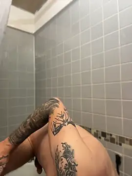 hottwoboys online show from 23, 5, 2026