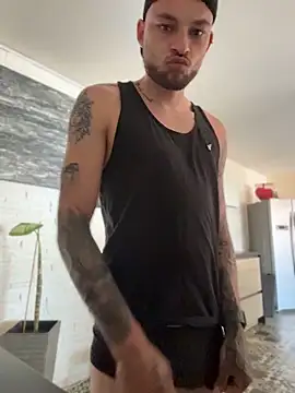 hottwoboys online show from 27, 5, 2026