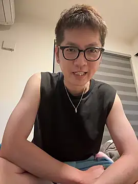 kensnb online show from 21, 5, 2026