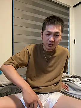 kensnb online show from 10, 6, 2026