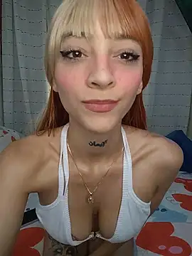 Dani pegin online show from 23, 6, 2026