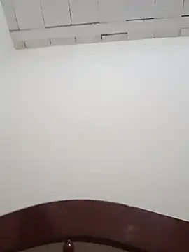 Jujuuu0f online show from 21, 6, 2026