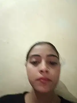 pikubaby online show from 27, 5, 2026