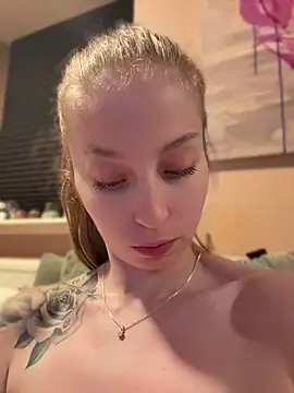 Hr Frk Olsen online show from 7, 6, 2026