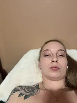 Hr Frk Olsen online show from 8, 6, 2026