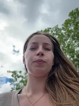 Hr Frk Olsen online show from 15, 6, 2026