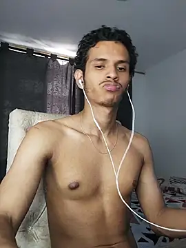 TheBlessedSide online show from 24, 6, 2026
