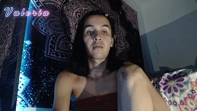 liissa 0 online show from 2, 6, 2026