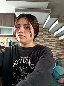 Elsa sweet online show from 8, 5, 2026