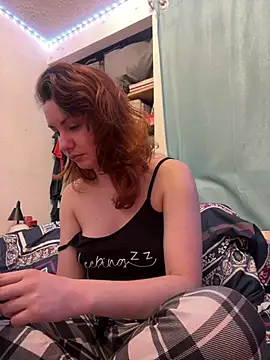 Nina-Chick777 online show from 3, 6, 2026