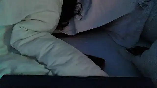 queen-chamss online show from 15, 5, 2026