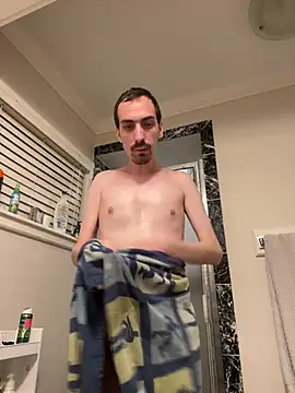 tallnerdyguy online show from 11, 6, 2026