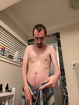 tallnerdyguy online show from 22, 6, 2026
