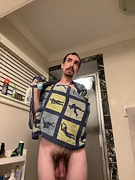 tallnerdyguy online show from 24, 6, 2026