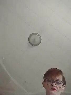 ivylee31 online show from 6, 7, 2026
