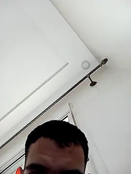 Snapshot of Anal_Fisting9 chatting on 9, 4, 2026 Anal Fisting9 online show from 9, 4, 2026