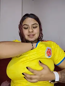 Princess Lau online show from 18, 6, 2026