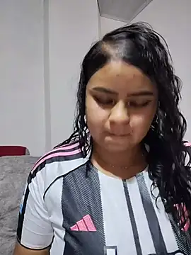 Princess Lau online show from 26, 6, 2026