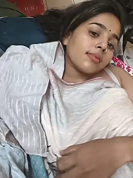 Sweet-Rani online show from 1, 6, 2026