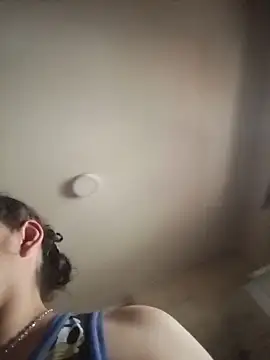MirandaSoto online show from 13, 6, 2026