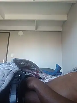 PussyPrince007 online show from 29, 5, 2026