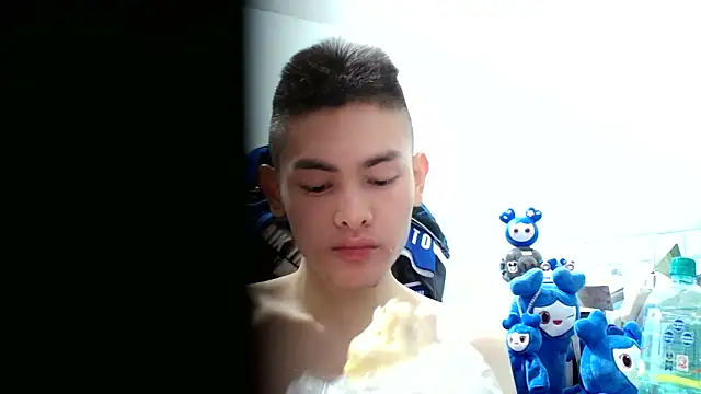 thisisbook 223 online show from 18, 6, 2026