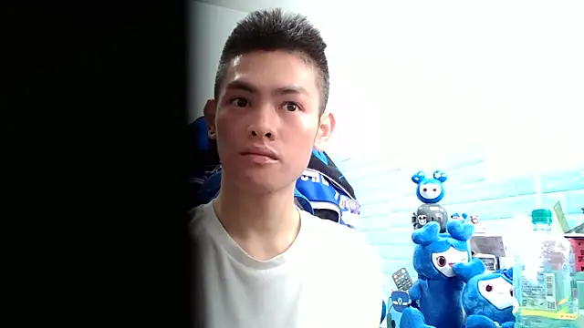thisisbook 223 online show from 30, 6, 2026