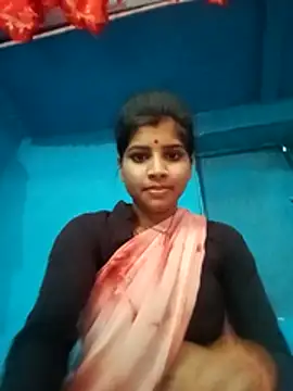 Nisha Cute online show from 9, 5, 2026