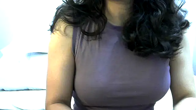 Snapshot of phuljhadi chatting on 13, 5, 2026 phuljhadi online show from 13, 5, 2026