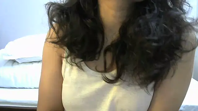 Snapshot of phuljhadi chatting on 21, 6, 2026 phuljhadi online show from 21, 6, 2026
