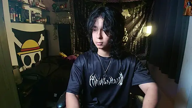 kairozz online show from 26, 4, 2026