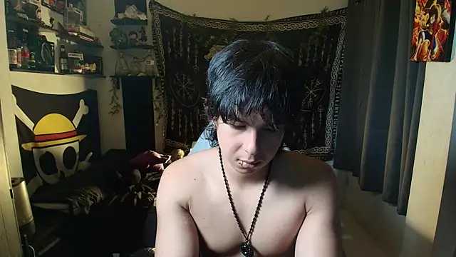 kairozz online show from 28, 5, 2026
