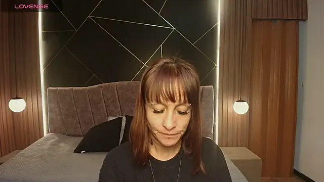 NatashaMason  online show from 16, 6, 2026